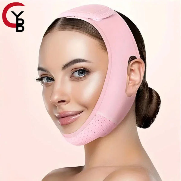 VLine Facial Slimming Strap